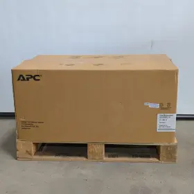 Surt8000rmxlt6u Apc Smart-ups Rt 8000va 208v Rackmount 6u