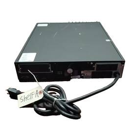 Apc Surta2200xl Smart-ups Rt 2200 6 Outlets Ups With Battery Case No