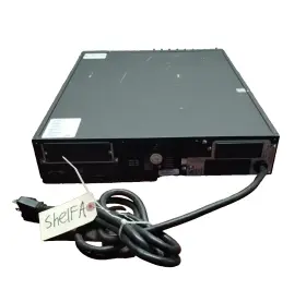 Surta2200xl Apc Smart-ups Rt 2200 6 Outlets Ups With Battery Case No