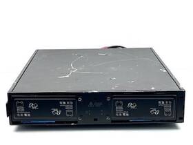 Apc Surta48rmxlbp2u Rackmount Battery Pack With New Batteries