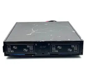Surta48rmxlbp2u Apc Rackmount Battery Pack With New Batteries