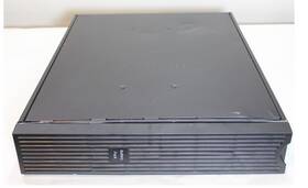 Apc Surta48xlbp Smart-ups Rt 48v Battery Pack