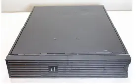 Surta48xlbp Apc Smart-ups Rt 48v Battery Pack