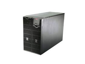Apc Surtd3000xlt-1tf3 Online Ups 3000va 208/240 120v #newbatts Wanrty