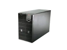 Surtd3000xlt-1tf3 Apc Online Ups 3000va 208/240 120v #newbatts Wanrty