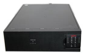 Apc Surtd5000rmxlp3u New Battery Smart-ups Rt 5000va Rm 4000w 208/240v To 120v