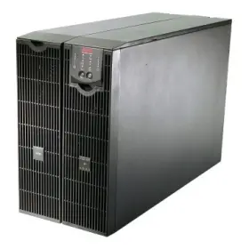 Surtd5000xlt-1tf3-3 Apc Online Ups 5000va 208/240v #newbatts Wrnty