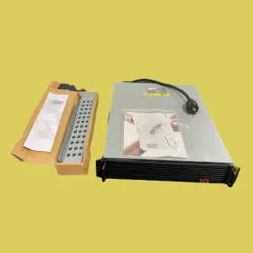 208-120v Apc Sutf3 Surm Psx Xmer Model Step-down Transformer #ob8470