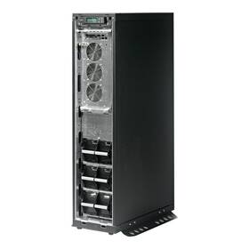 Apc Suvtp15kf2b2s 15000va Smart Ups Vt 3ph 208v 15kva Thin With New Batt -newunused
