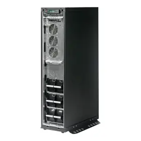 Suvtp15kf2b2s Apc 15000va Smart Ups Vt 3ph 208v 15kva Thin With New Batt -newunused