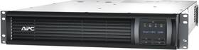 Apc Sxt2200rm2u Smart-ups Line Interactive 2200va Rackmount 2u 120v. New Sealed