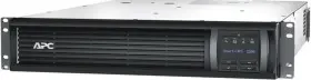 Sxt2200rm2u Apc Smart-ups Line Interactive 2200va Rackmount 2u 120v. New Sealed
