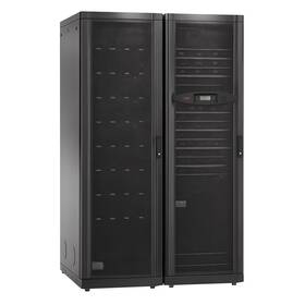 Apc Sy80k80f 0g Symmetra Px 208v 80000va Ups 480v Sy80k80f With Start Up And Warranty