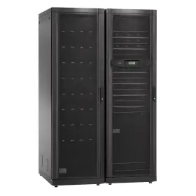 Sy80k80f Apc 0g Symmetra Px 208v 80000va Ups 480v With Start Up And Warranty