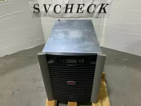 Syaf8krmt Apc Sya8k8rmp Symmetra Lx 8000va Ups 208/240v 8kva System
