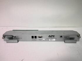 Apc Syafsu16 Symmetra Lx Extended Run Communications Card 0g-xrcc2a