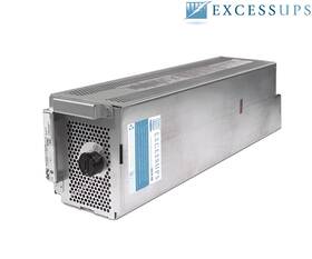 Apc Sybt5fr Symmetra Lx Flame Retardant Battery Module - Refurbished