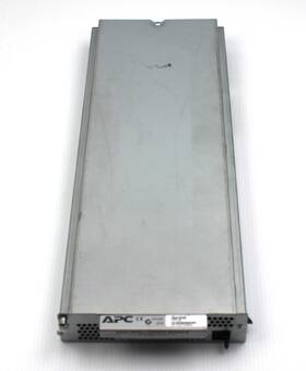 Apc Symim3 Symmetra Main Intelligence Module