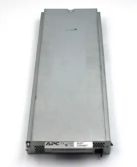 Symim3 Apc Symmetra Main Intelligence Module