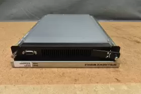 Symim4 Apc Intelligent Module For Symmetra Px Fw Rev 20.0