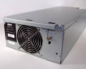 Apc Sypm4kpx424 Symmetra Lx Power Module
