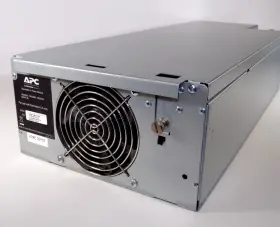 Sypm4kpx424 Apc Symmetra Lx Power Module