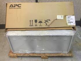Apc Uxbp48 - Smart-ups 48v Ultra Battery Pack Backup