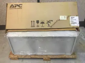 Uxbp48 Apc - Smart-ups 48v Ultra Battery Pack Backup