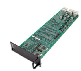 Apc Wsybmb2 Symmetra Px 250/500kw Battery Monitor Board - Spare Part