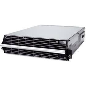 Apc Wsypm10k16h Schneider Electric Symmetra Px Power Module 10/16kw 400v