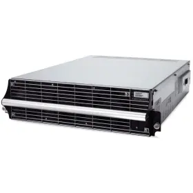 Wsypm10k16h Apc Schneider Electric Symmetra Px Power Module 10/16kw 400v