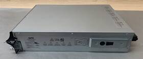 Apc Wsypm10kf Symmetra Px 10kw 208v 10000va 3-phase Power Module
