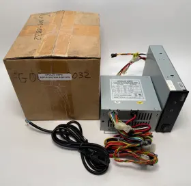 Aup-x-300-v3h Apollo Usps Apollo-usps And Bp-5fs Power Supply Battery Pack
