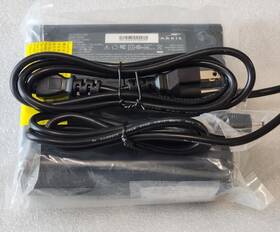 Arris Tb00zc0260f New Touchstone Tb260f Dc Output Ups 114w For Tm3402 Tg3452