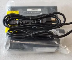 Tb00zc0260f Arris New Touchstone Tb260f Dc Output Ups 114w For Tm3402 Tg3452