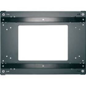 Avbcable 5-rs20 Low Friction Runner Kit For Slim 5 Series Racks Rack Depth 20 Inch D