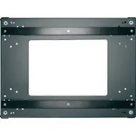 5-rs20 Avbcable Low Friction Runner Kit For Slim 5 Series Racks Rack Depth 20 Inch D