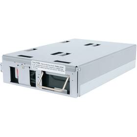 Avbcable 656747109232 Middle Atlantic Products Ups-rbp