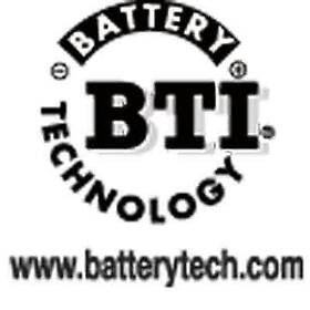 Battery Technology 886734852562 Replacement Maintenance-free Sealed Lead Acid Ups Kit For Apc Be350 Re