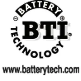 Be350 Battery Technology 886734852562 Replacement Maintenance-free Sealed Lead Acid Ups Kit For Apc Re