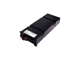 Battery Technology Inc. Apcrbc152sla152 Bti Ups Pack