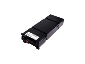 Apcrbc152sla152 Battery Technology Inc. Bti Ups Pack