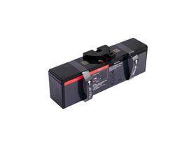 Battery Technology Inc. Apcrbc160sla160 Bti Ups