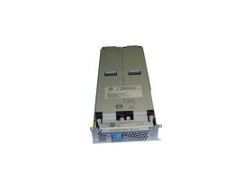 Battery Technology Inc. Sla43-bti Bti Unit