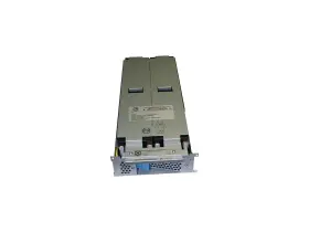 Sla43-bti Battery Technology Inc. Bti Unit