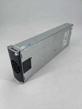 Beijing Dynamic Spi48-3000 Rectifier Smart Power Untested