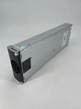 Spi48-3000 Beijing Dynamic Rectifier Smart Power Untested