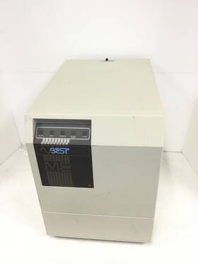 Best Ferrups Me2.1kva Ups Backup Power Unit No Batteries Free Shipping