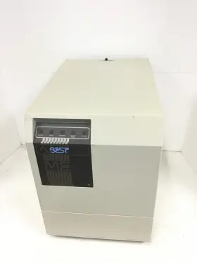 Me2.1kva Best Ferrups Ups Backup Power Unit No Batteries Free Shipping