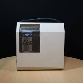 Best Me1.4kva Micro-ferrups Uninterruptible Power Systems